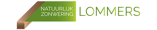 Logo-Natuurlijk-Zonwering-Lommers-512x98
