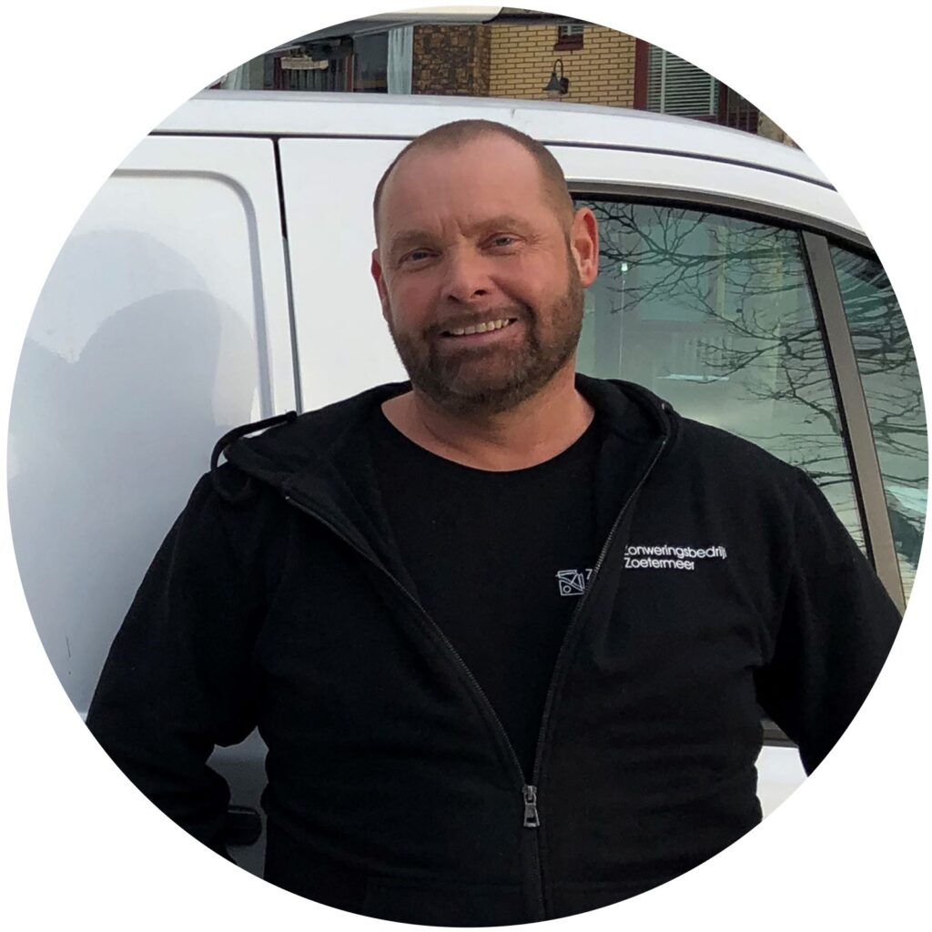 Mischa-Muller-eigenaar