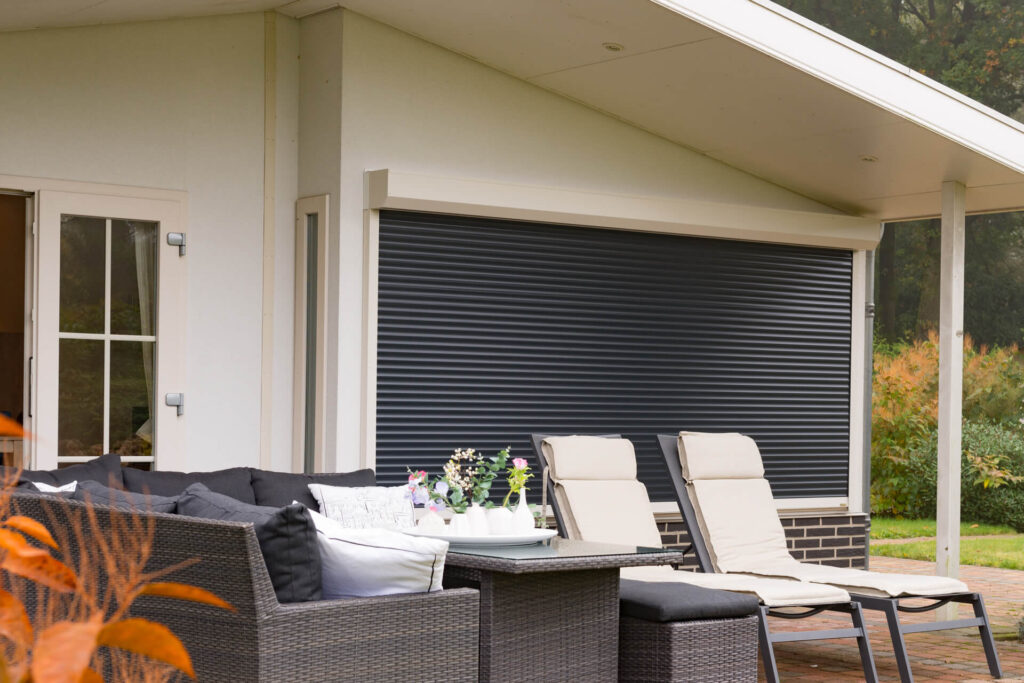 Rolluik-zonwering-Suncicle-24