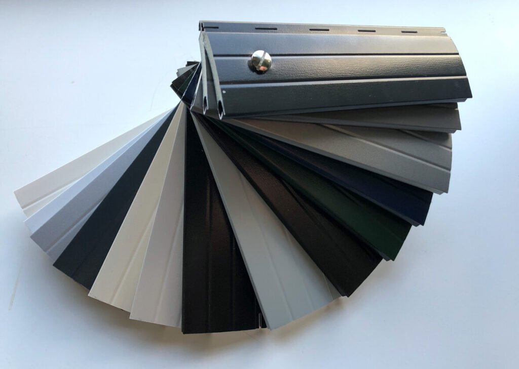 Rolluiken-kleur-mogelijkheden-lamellen-2