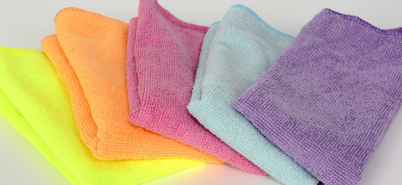 Schoonmaaktips-voor-schoonmaken-zonwering-suncircle