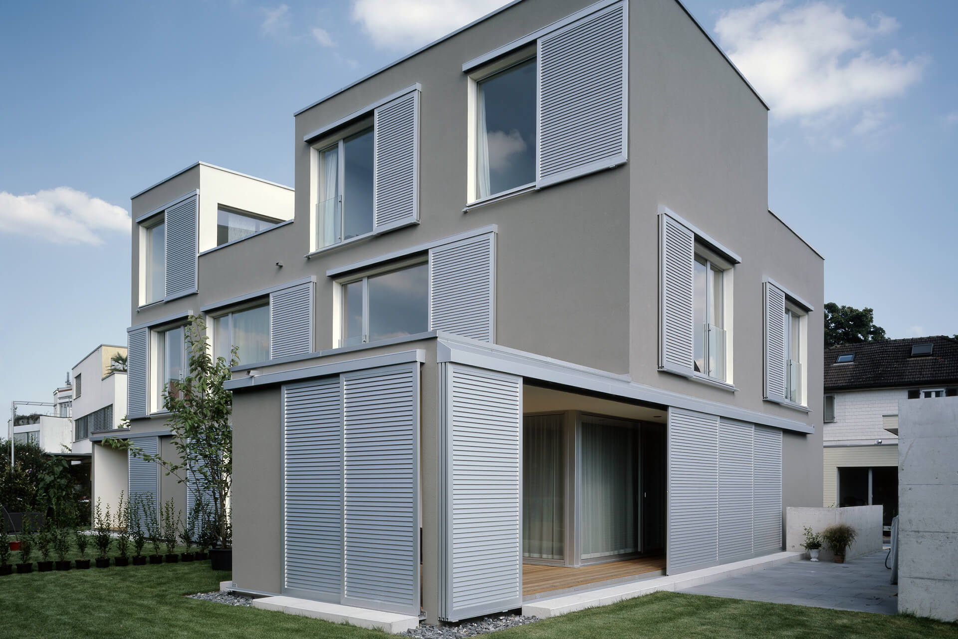 Schuifluik-zonwering-SunCircle-3