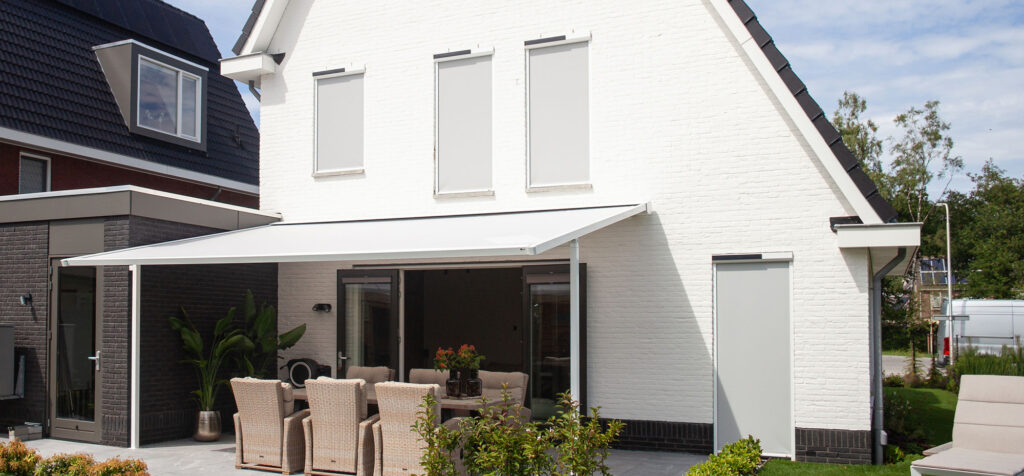 Screens-op-zonne-energie