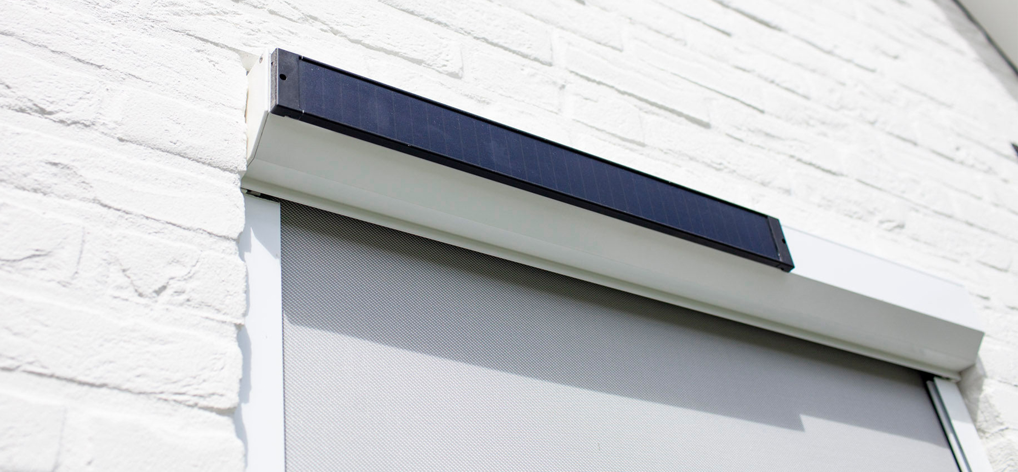 Screens-op-zonne-energie-2