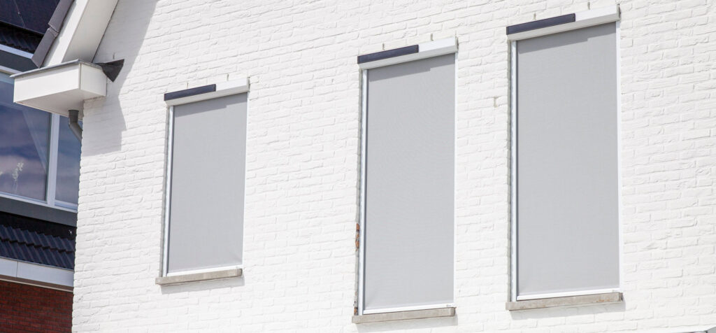 Screens-op-zonne-energie-3