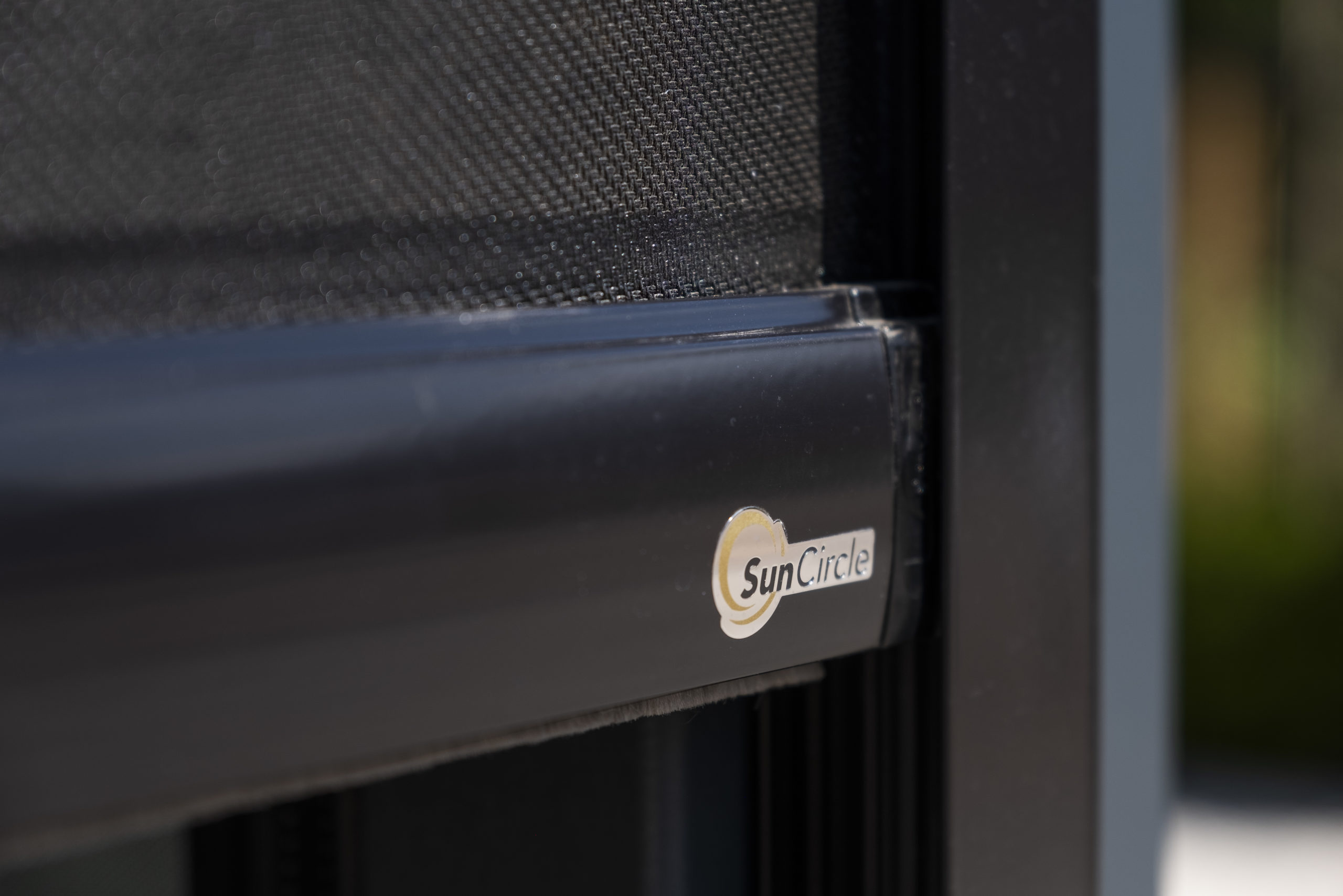 Screens-zonwering-SunCircle-4