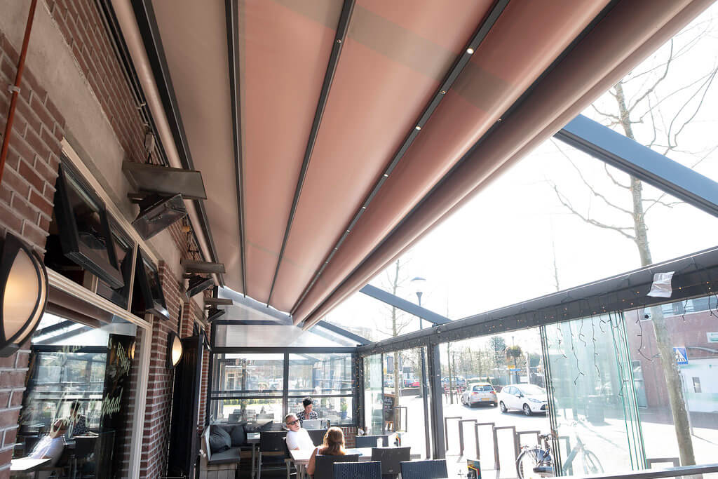 Terras-zonwering-suncircle-4