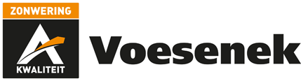 Voesenek-logo (1)