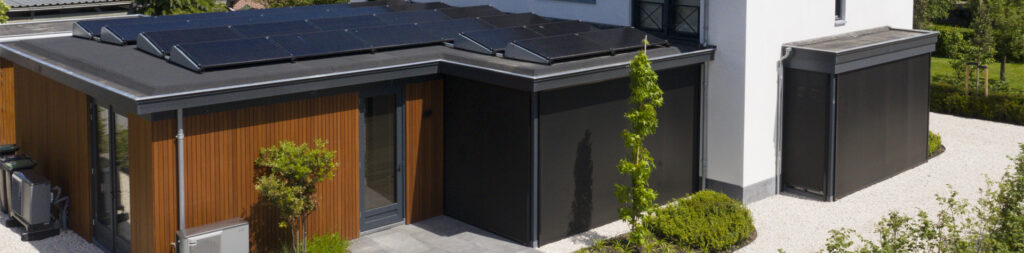 Windvaste-zonwering-screens-SunCircle