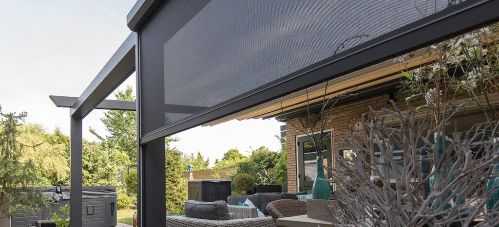 Zon-en-Window-1218-x-556-8