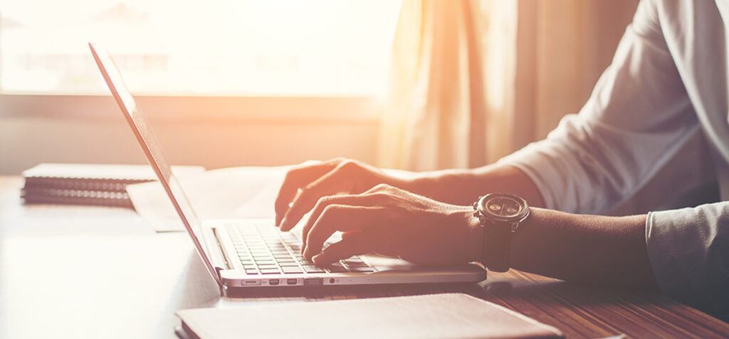 Zonnescherm-woonkamer-1