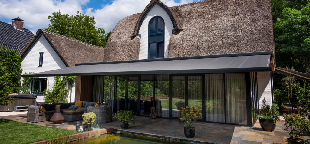 Zonnescherm-woonkamer-2