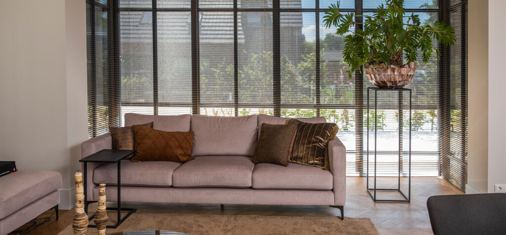 Zonnescherm-woonkamer-3