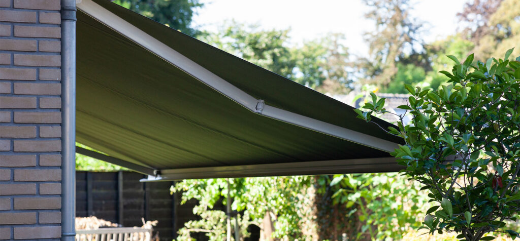 Zonnescherm-woonkamer-4