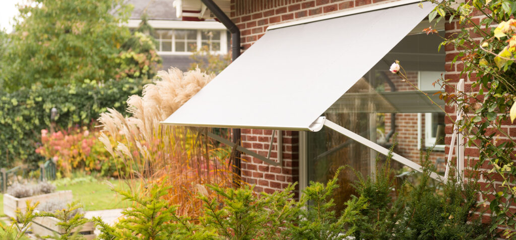 Zonnescherm-woonkamer-5