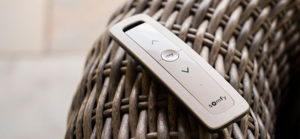 Zonnescherm-woonkamer-6