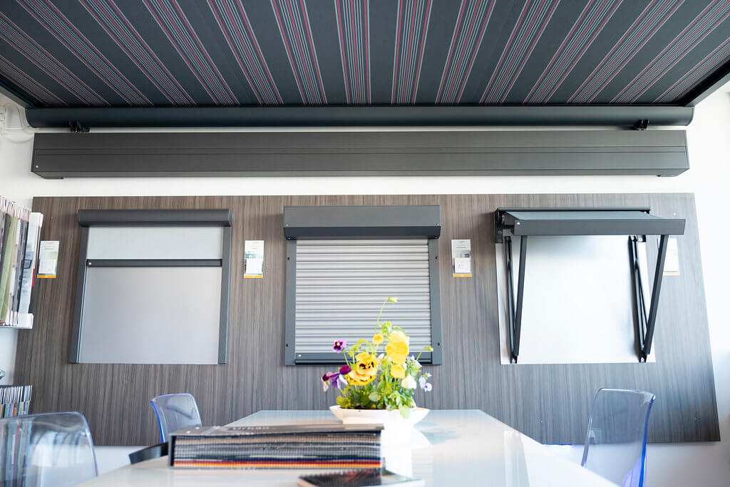 Zonwering-dealer-equinox-suncircle-7