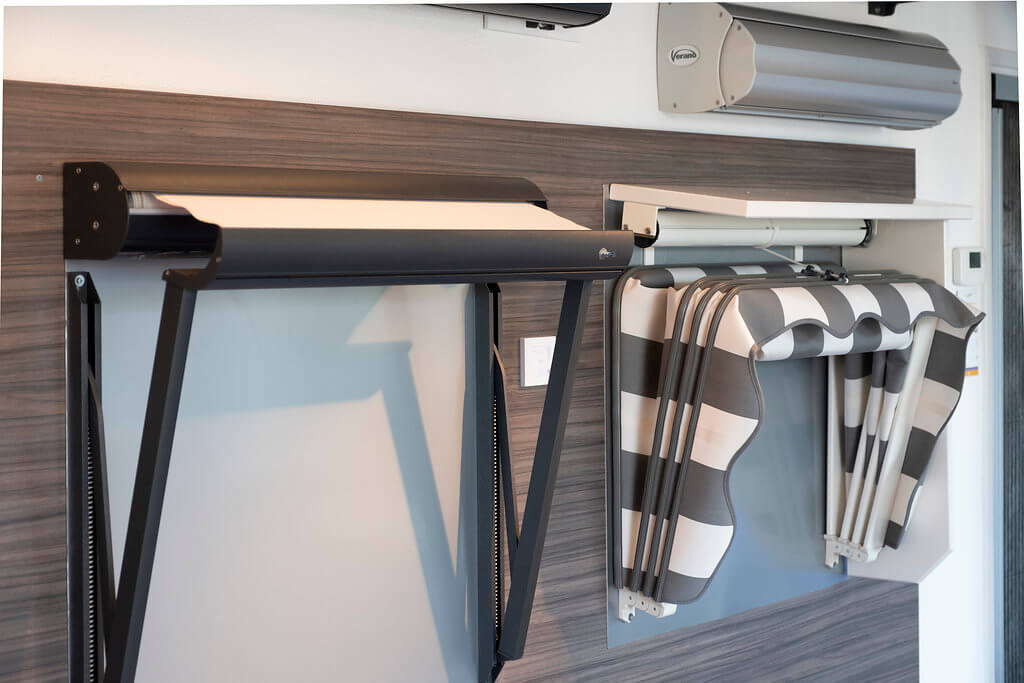 Zonwering-dealer-equinox-suncircle-72