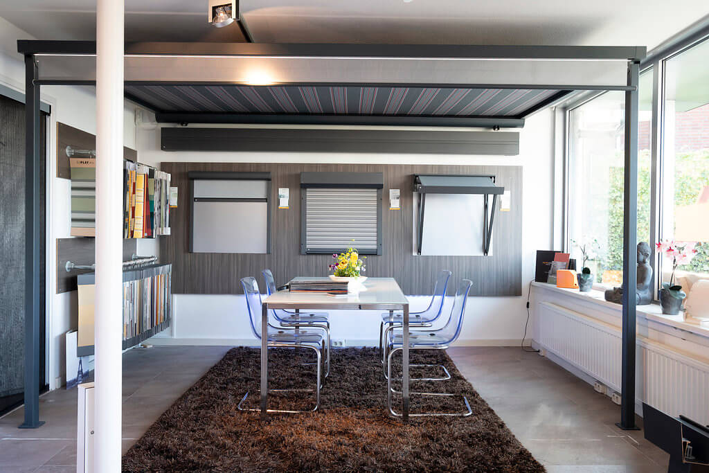 Zonwering-dealer-equinox-suncircle-74