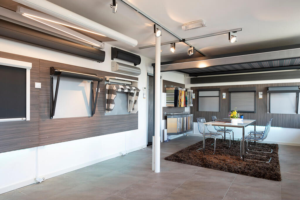 Zonwering-dealer-equinox-suncircle-75