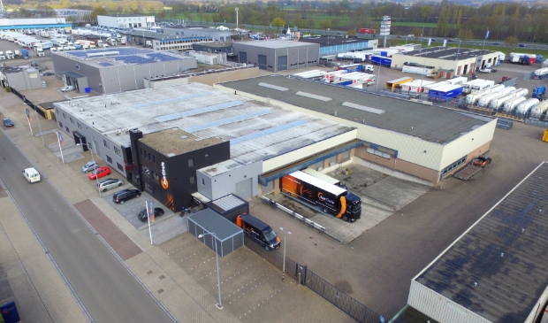 b207485d-58ad-4467-b843-e85b01292438