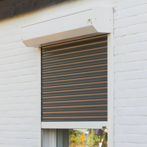 kleur-rolluik-kiezen