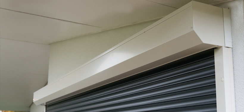 modellen-rolluiken-1