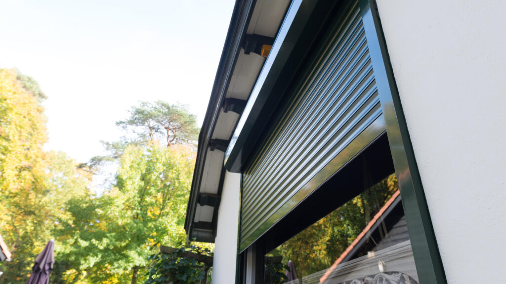 rolluiken-suncircle-60