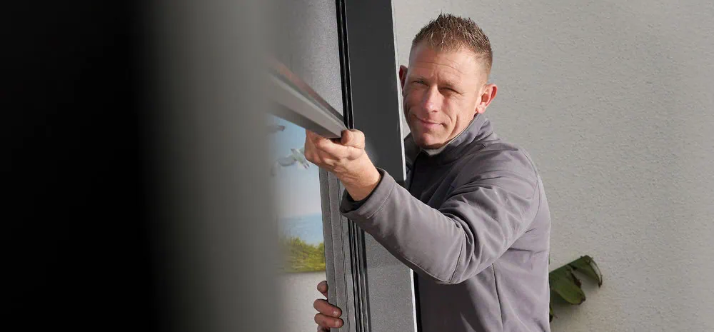 screens-zonne-energie-9