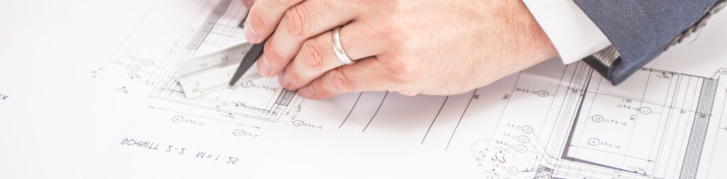 suncircle-blog-header2