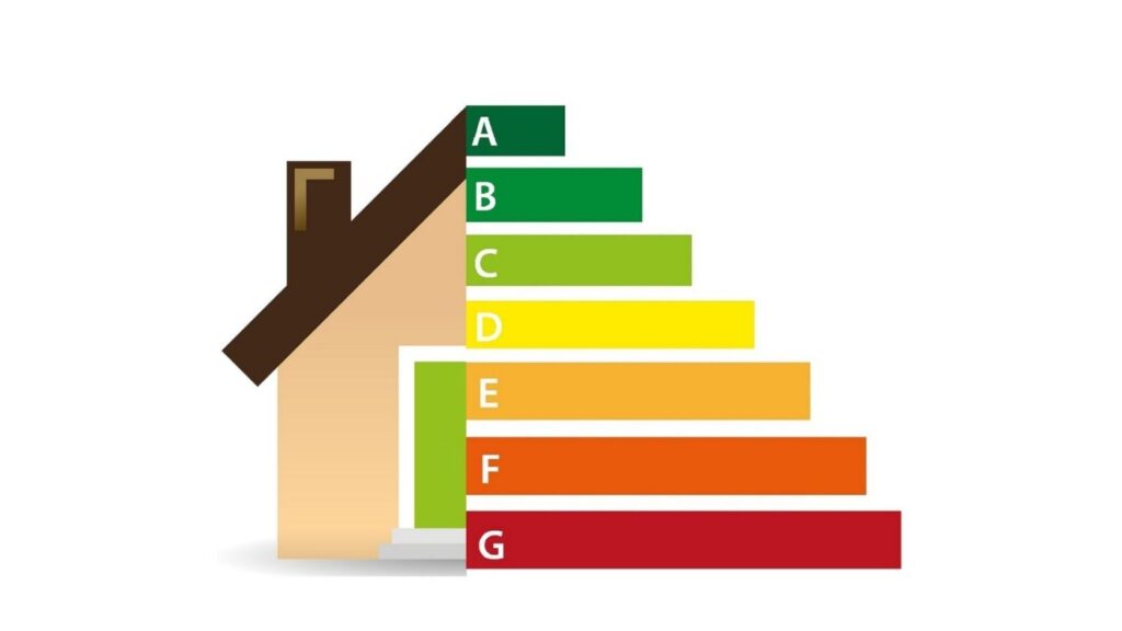 suncircle-energie-prestatie-indicator