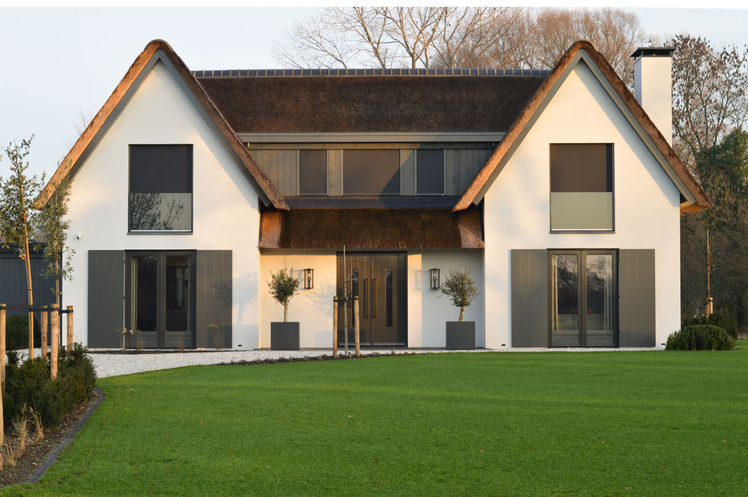 suncircle-maatwerk-screen-ingebouwd-barneveld-014