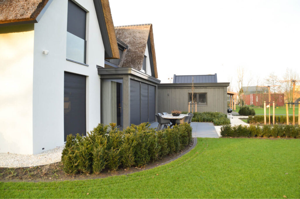 suncircle-thuiswerken-zonwering-uitstraling