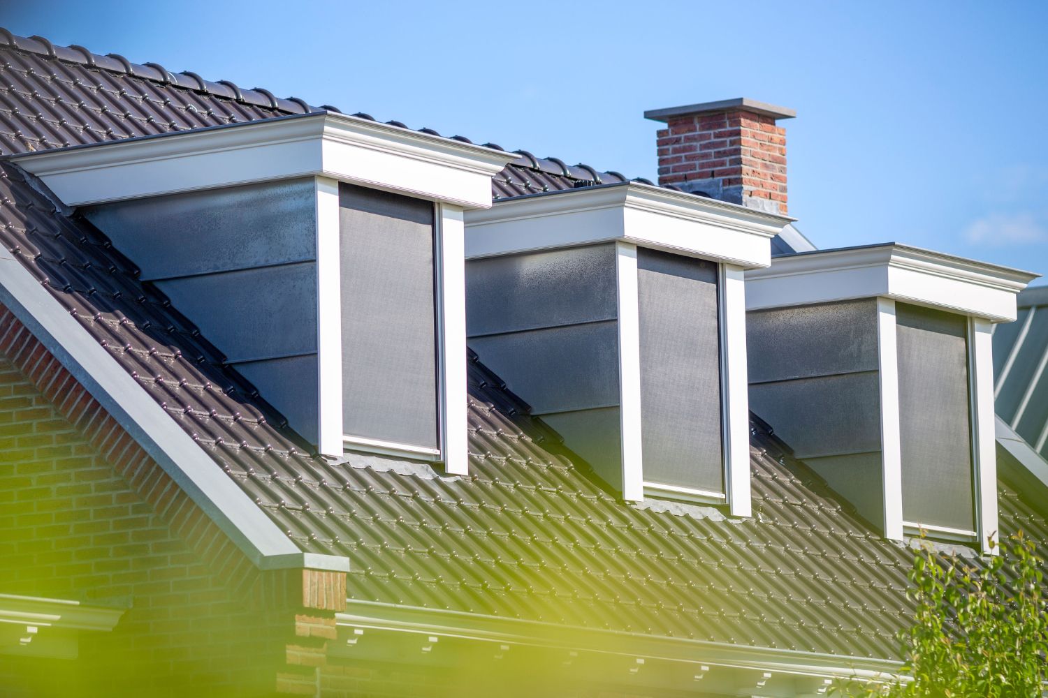 suncircle-zonwering-dakkapel-screens