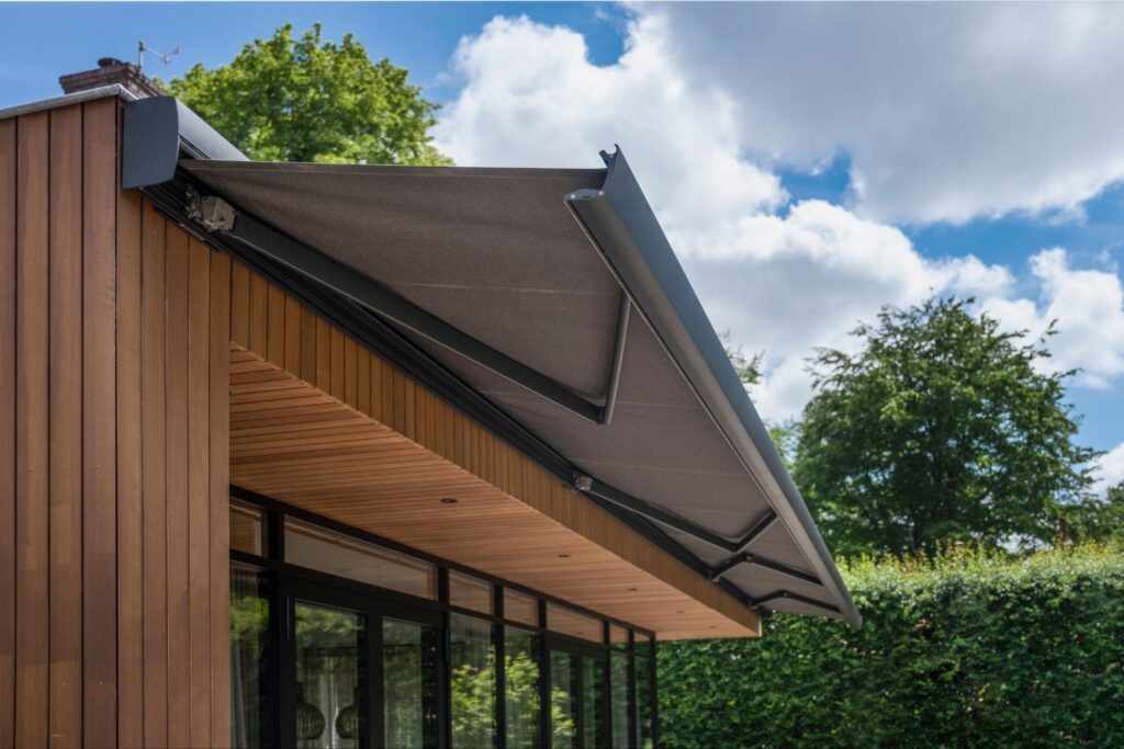 pergola-zonwering-suncircle