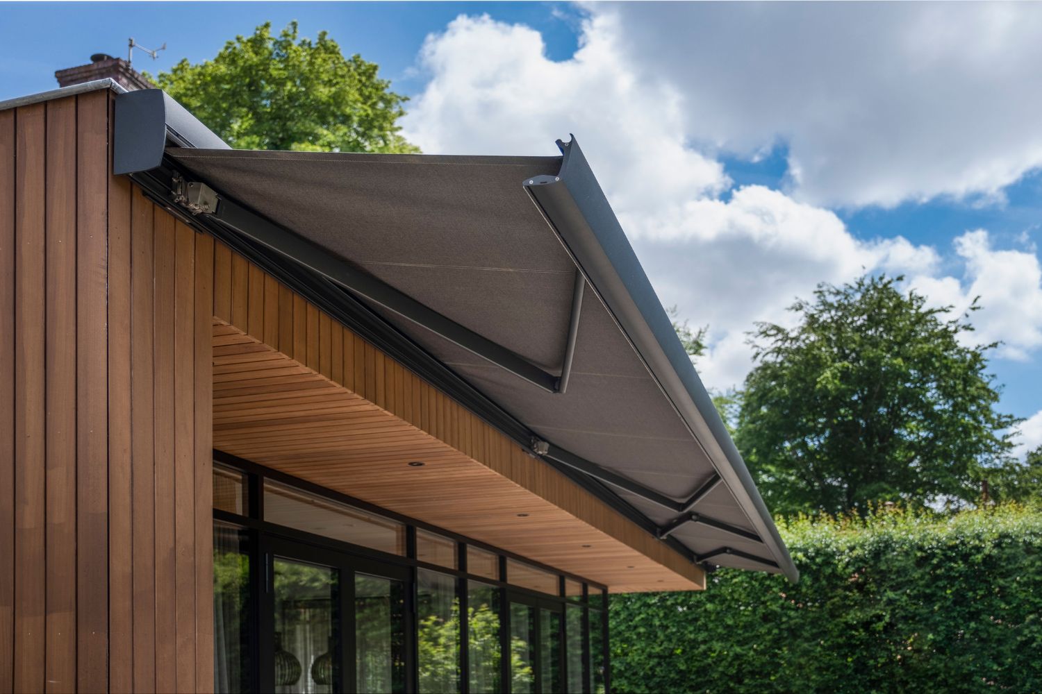 pergola-zonwering-suncircle