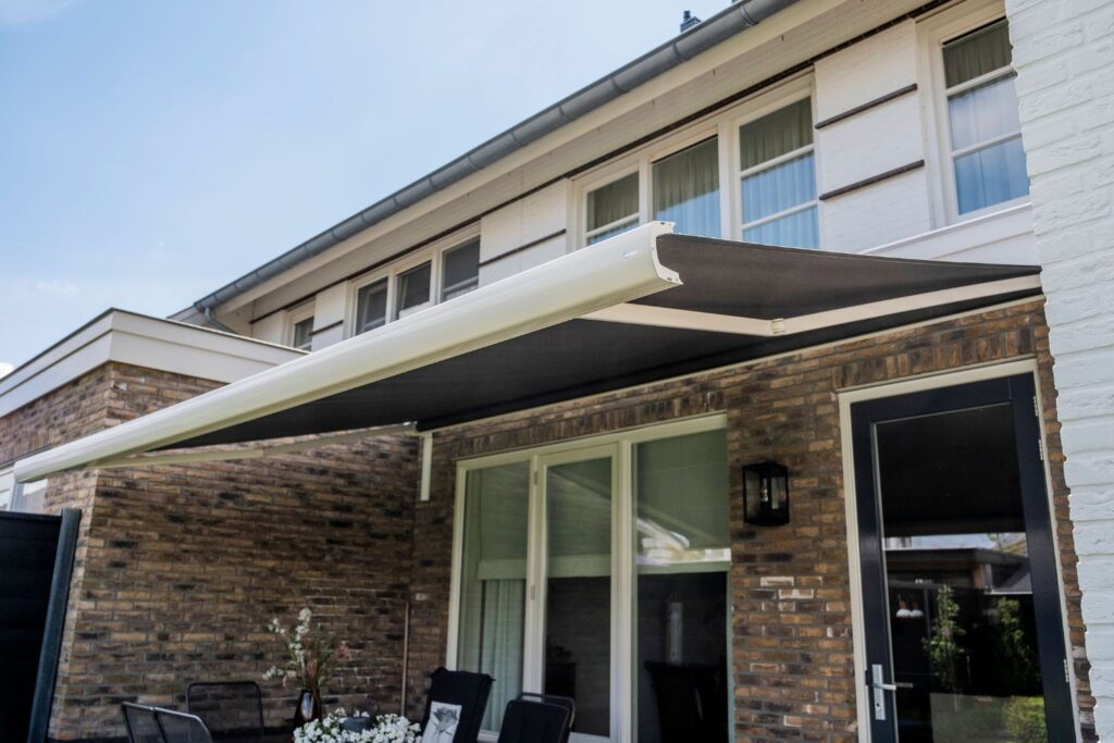 pergola-zonwering-suncircle