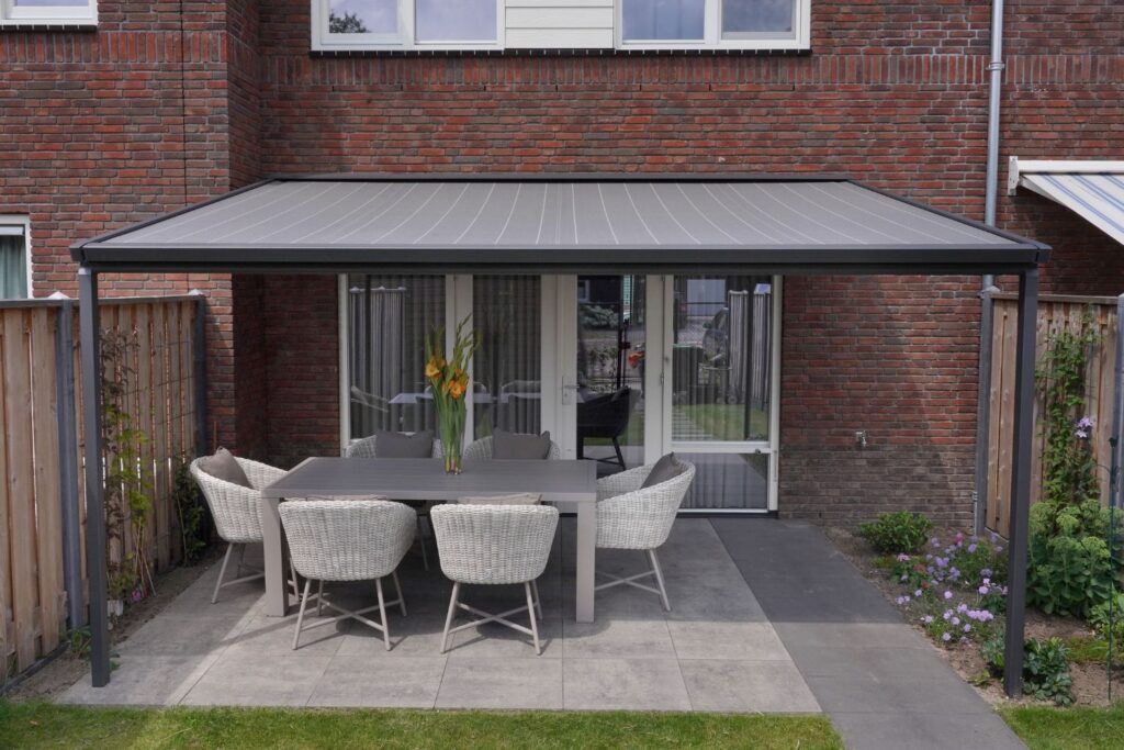 pergola-zonwering-suncircle