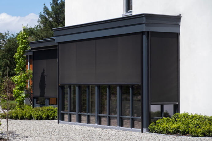 windvaste-inbouwscreens-in-uddel-suncircle