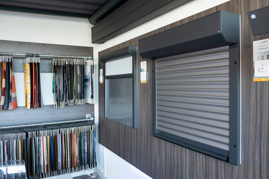 zonwering-dealer-suncircle-05