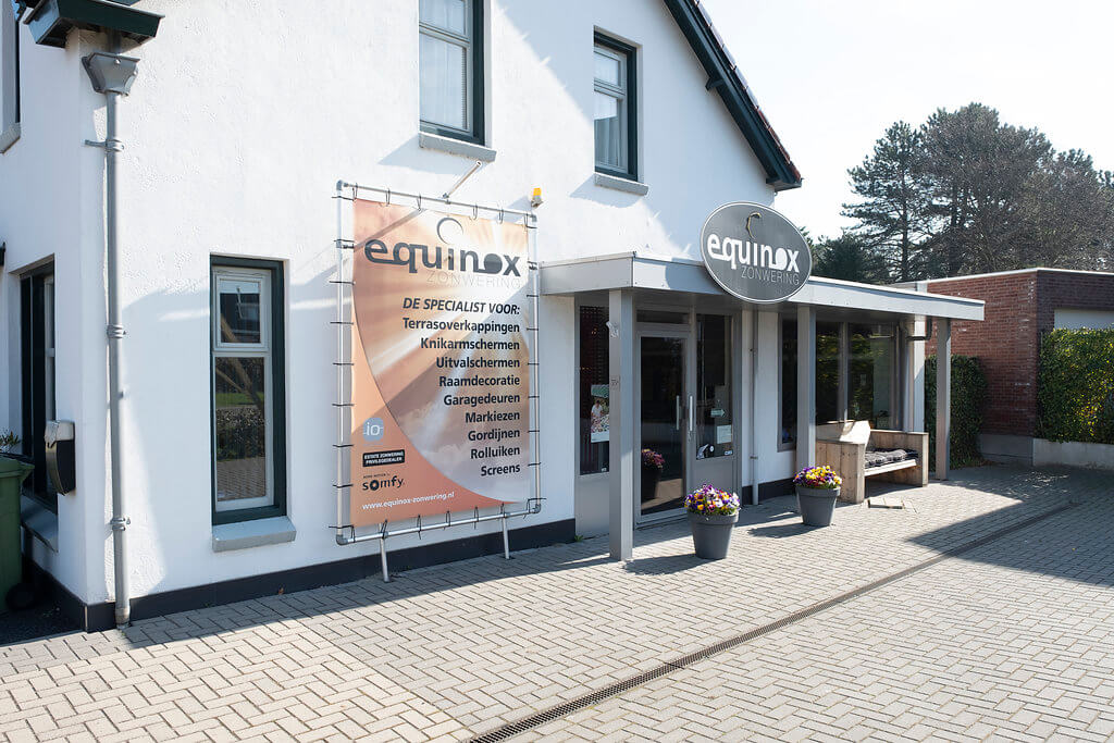 zonwering-dealer-suncircle