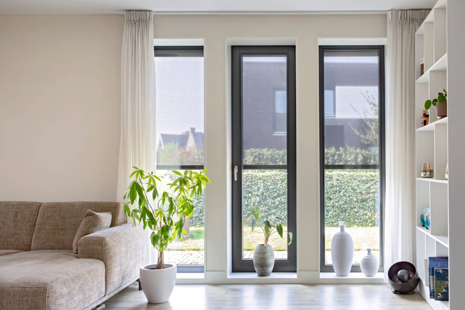 r90 horizon screens suncircle-02