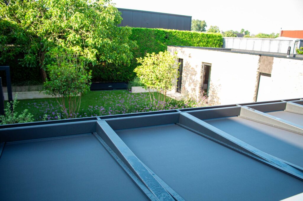 r90 horizon screens suncircle-19