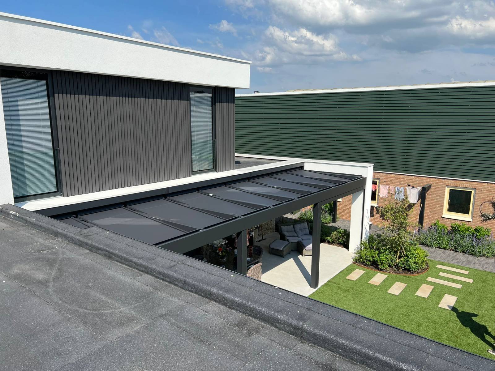 r90 horizon screens suncircle-20