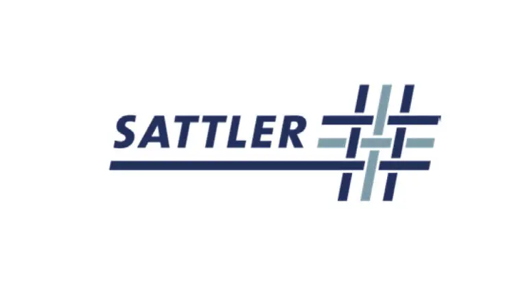 Sattler