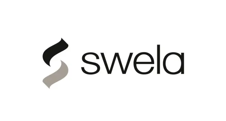 Swela